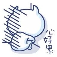 出国留学外语不好怎么办,推荐可助你一臂之力的双语留学模式作为参考(图1)