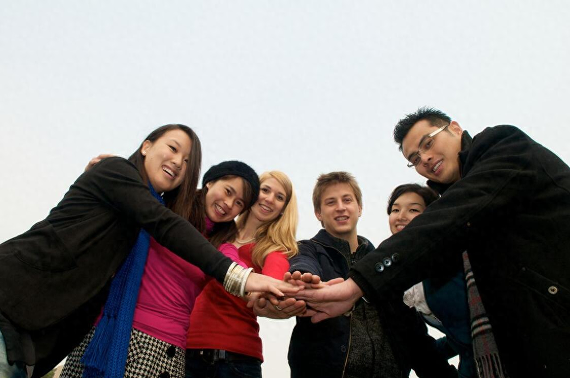 高考失利怎么出国留学,适合普通家庭高考失利生留学的东南亚留学方法推荐(图1)