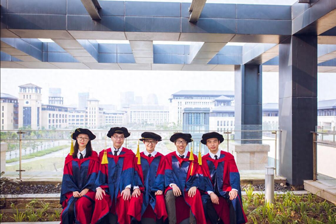 高考失利怎么出国留学,适合普通家庭高考失利生留学的东南亚留学方法推荐(图5)