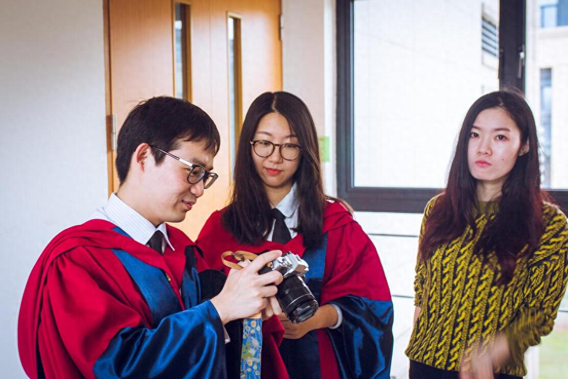 高考失利怎么出国留学,适合普通家庭高考失利生留学的东南亚留学方法推荐(图2)