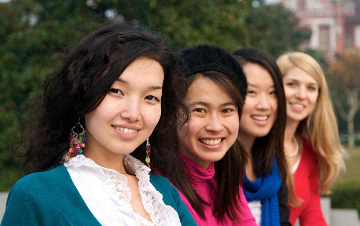 高考失利怎么出国留学,适合普通家庭高考失利生留学的东南亚留学方法推荐(图4)