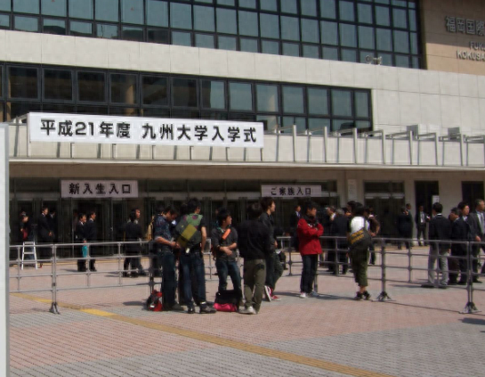 高考失利怎么出国留学,适合普通家庭高考失利生留学的东南亚留学方法推荐(图6)