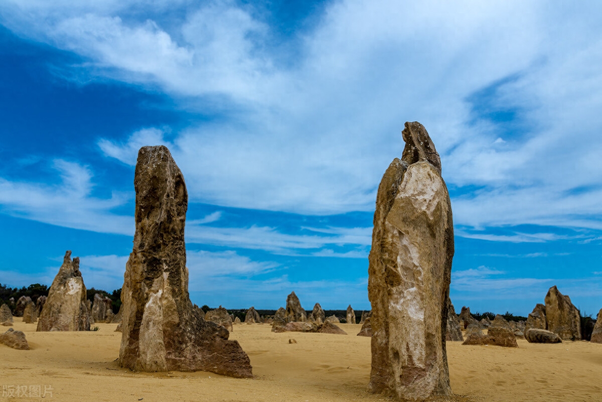出国留学学费怎么交最划算,热门国家留学费用盘点及省钱攻略分享(图1)