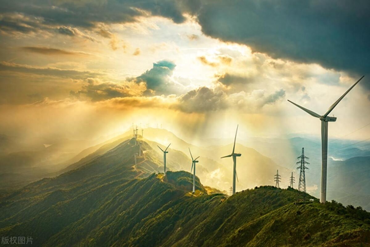 国外留学研究生退学有什么影响,大部分留学生退学的3点原因及退学影响分析(图1)