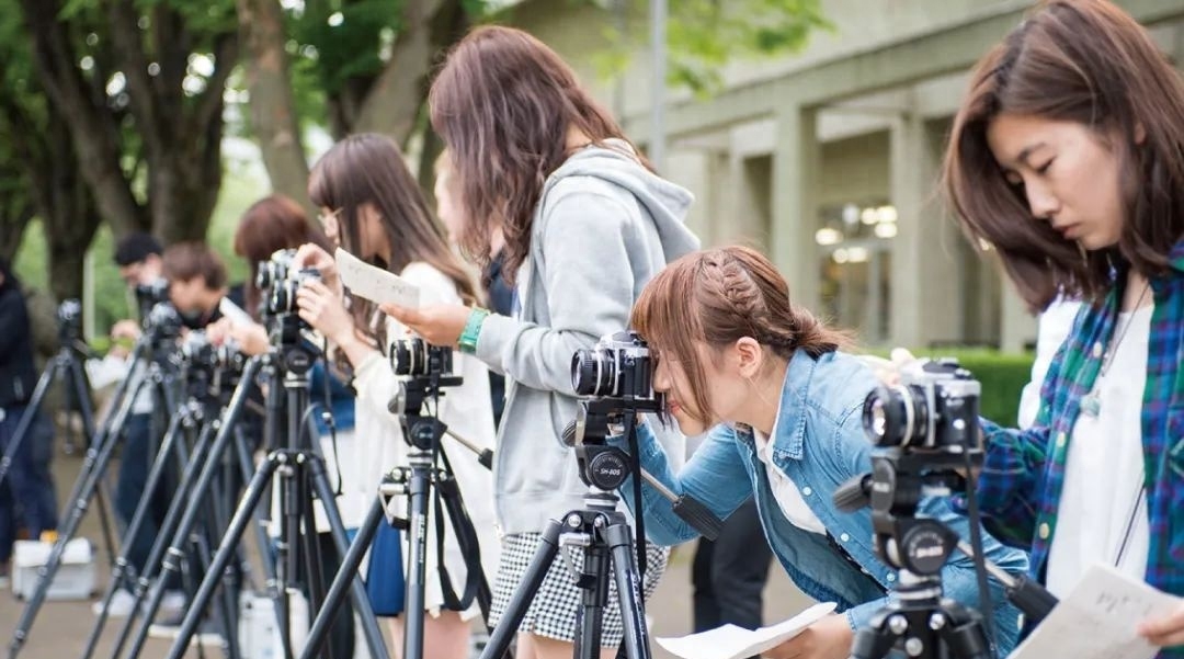 日本艺术类留学一年费用是多少钱,24年日本艺术生留学详细的费用清单分享(图4)