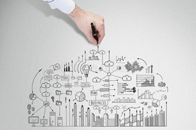 资金不足想艺术留学该怎么办,24年超冷门低费用的丹麦皇家艺术学院KADK介绍分享(图1)