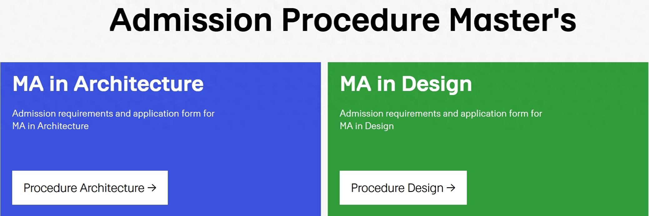 资金不足想艺术留学该怎么办,24年超冷门低费用的丹麦皇家艺术学院KADK介绍分享(图5)
