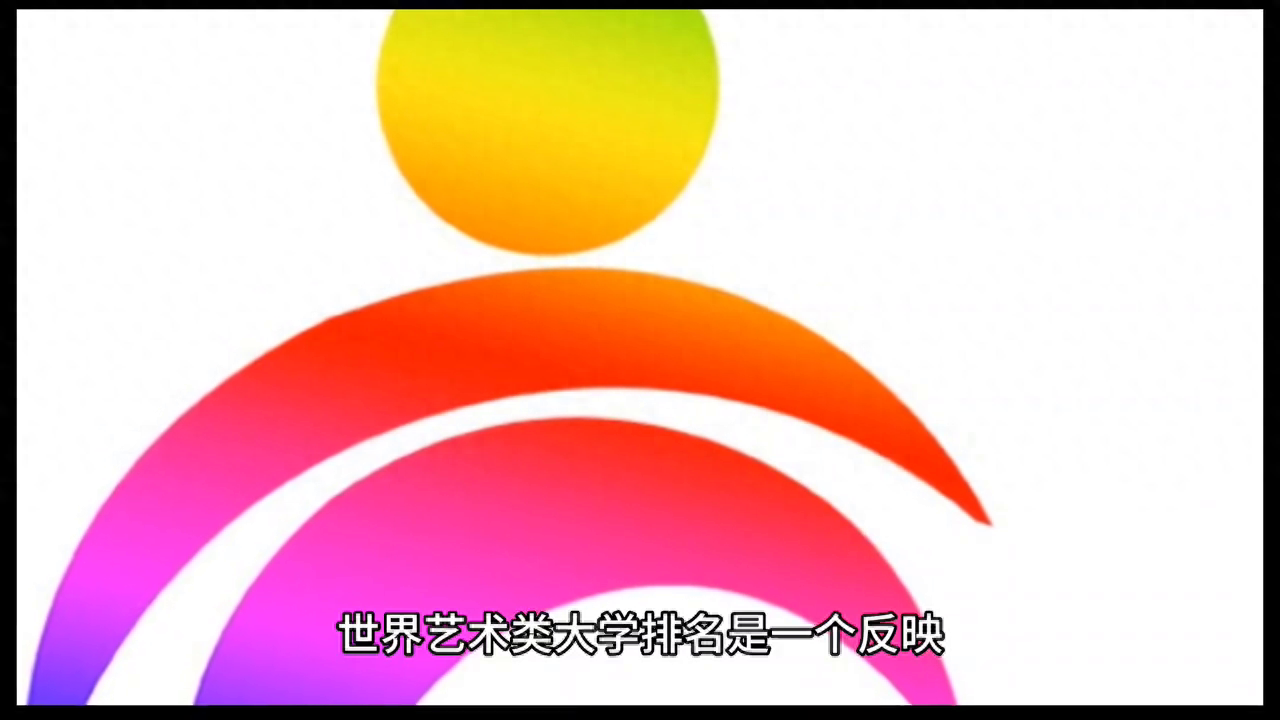世界顶级美院有哪些,24年世界前十的艺术院校排名一览表(图1)