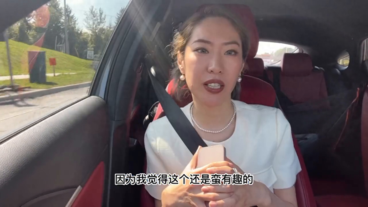 在外留学有什么学习平台推荐,分享几个北美最大的在线学习平台(图3)