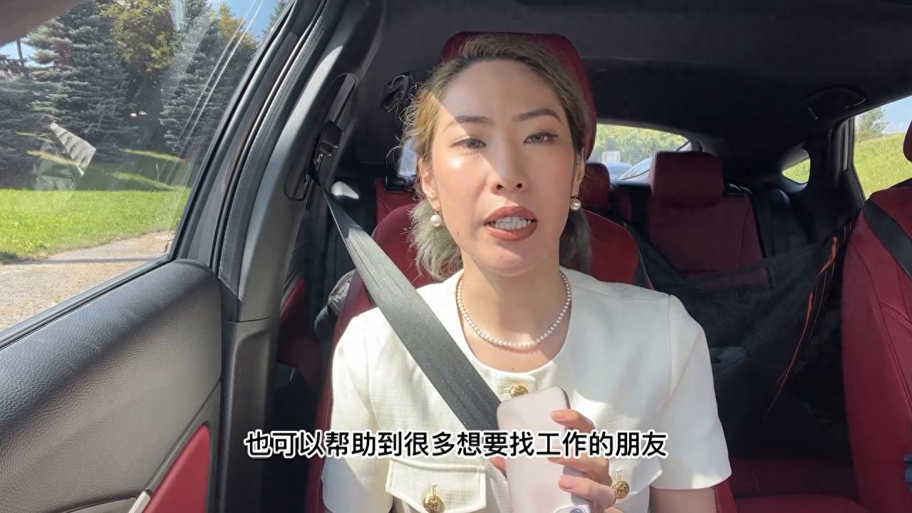 在外留学有什么学习平台推荐,分享几个北美最大的在线学习平台(图1)