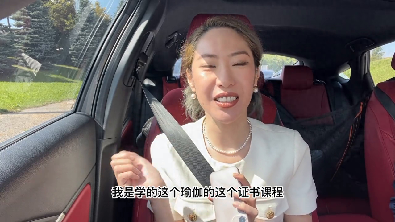 在外留学有什么学习平台推荐,分享几个北美最大的在线学习平台(图2)