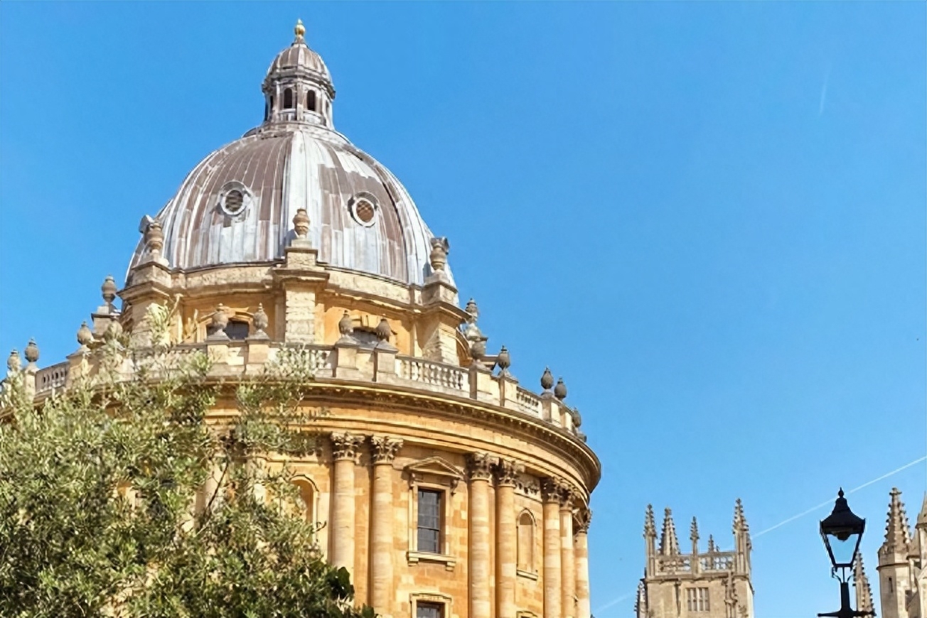 国外留学辍学肄业怎么办,最详细的国外留学辍学肄业继续完成学业的方法分享(图2)