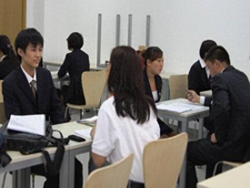 访问学者回国后什么时候可以换工作,24年最新的访问学者回国后工作细则解析分享(图2)