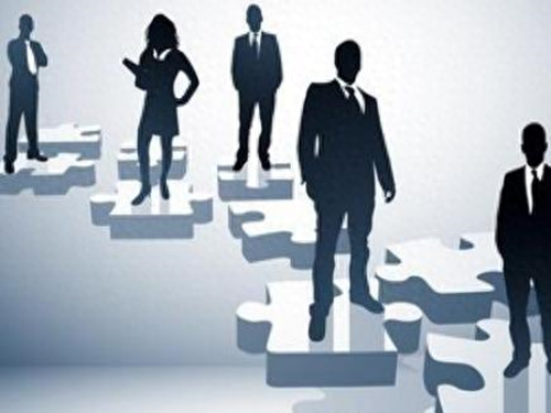 访问学者回国后什么时候可以换工作,24年最新的访问学者回国后工作细则解析分享(图3)