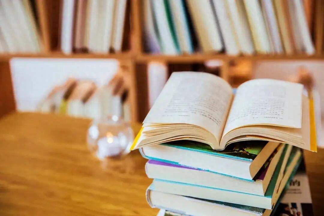 国内外读研有什么区别,超详细的国内读研和境外留学的逐项比较分享(图1)