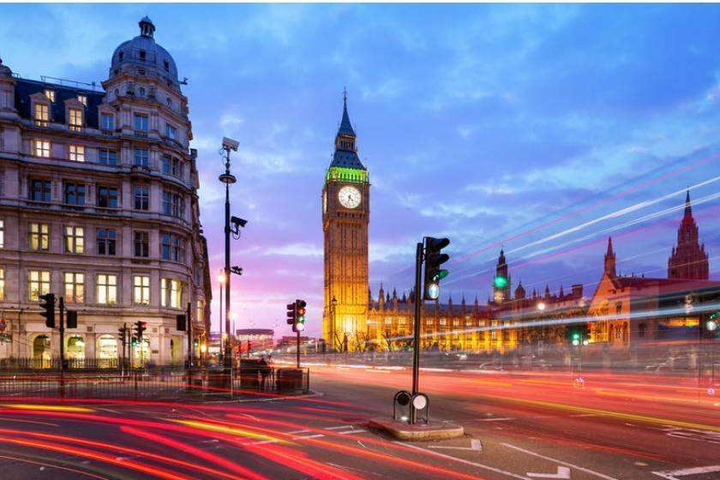 出国读mba需要什么条件,24年想要出国读研不可错过的出国读研究生的条件和要求分享(图3)