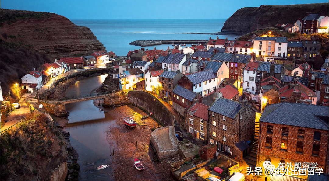 24Fall留学申请想转专业怎么办,一篇超强的留学转专业攻略分享(图1)