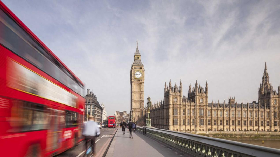 留学保录取申请条件有哪些,实用的留学保录取条件及鉴别不靠谱的保录取公司方法分享(图1)