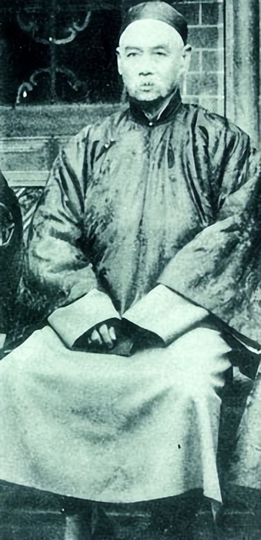 洋务运动如何促成中国学生留学海外,最早现代中国人出国留学的国家政策解析(图3)