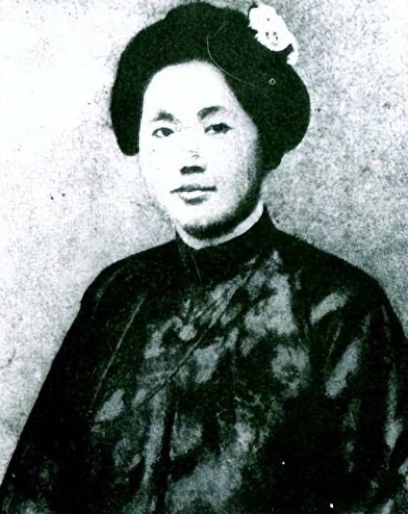 洋务运动如何促成中国学生留学海外,最早现代中国人出国留学的国家政策解析(图2)