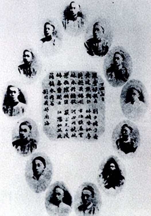 洋务运动如何促成中国学生留学海外,最早现代中国人出国留学的国家政策解析(图5)