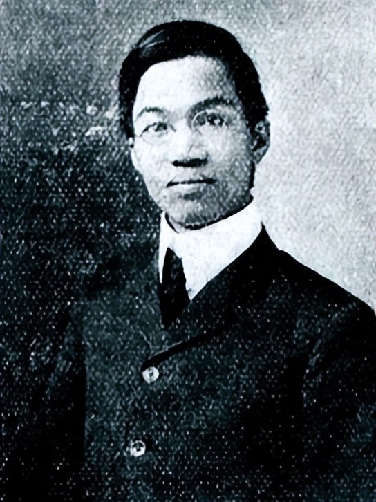 洋务运动如何促成中国学生留学海外,最早现代中国人出国留学的国家政策解析(图4)