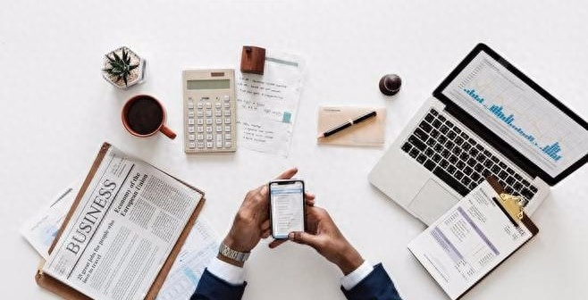 资助出国留学协议书怎么拿到,24年国家公派访问学者出国准备攻略大全分享(图1)