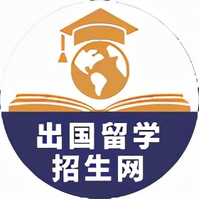 研究生结束后申请出国留学的途径,23年考研后出国留学申请的3条途径分享(图1)