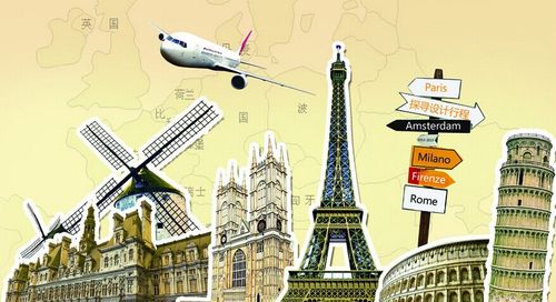 去日本留学如何选择适合自己的升学途径,最新的日本硕博留学4大申请途径分享(图1)