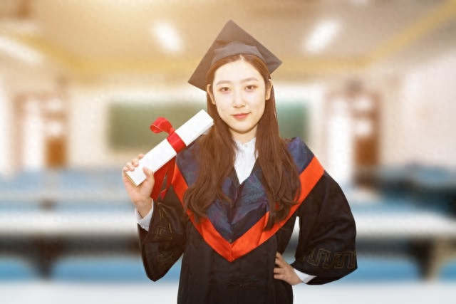 博士留学可以申请公派留学嘛,3分钟给你讲明白国家公派出国留学那些事儿(图3)