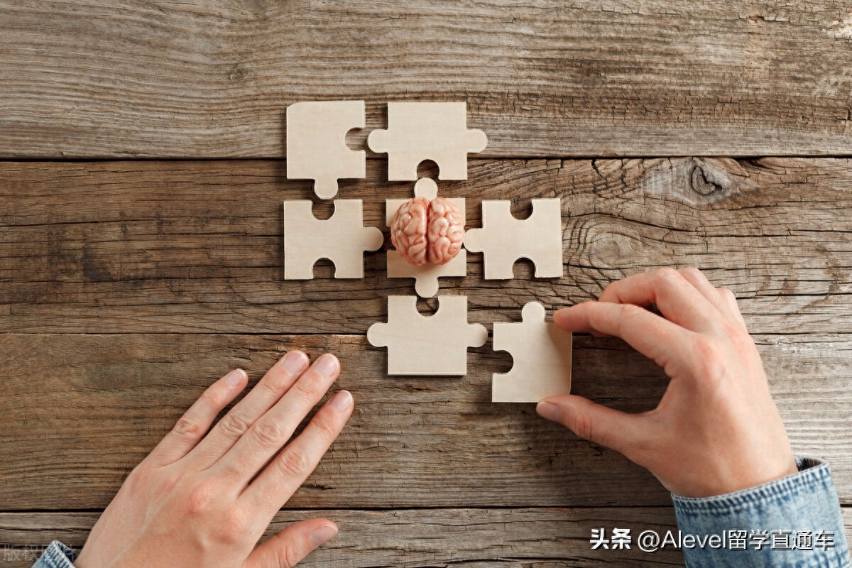 英国心理学专业Top级学校有哪几所,强势+性价比高的7所心理学专业Top级学校分享(图1)