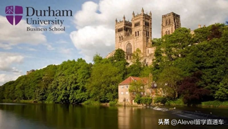 英国心理学专业Top级学校有哪几所,强势+性价比高的7所心理学专业Top级学校分享(图8)