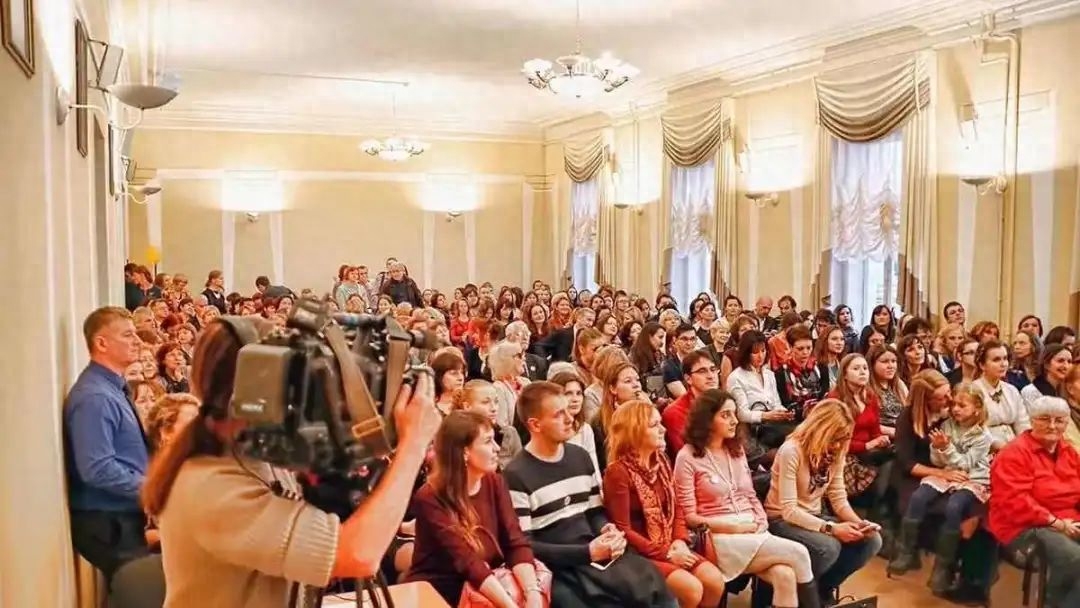 心理学专业想去俄罗斯留学选啥好,24年俄罗斯留学心理学排名前10院校专业解读(图3)