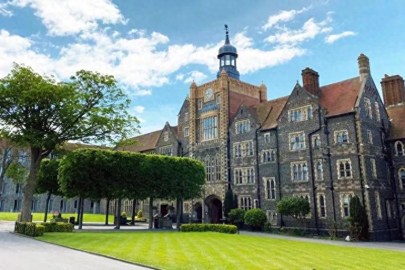 出国留学需要什么条件,出国留学需要满足的6个主要条件分享(图6)