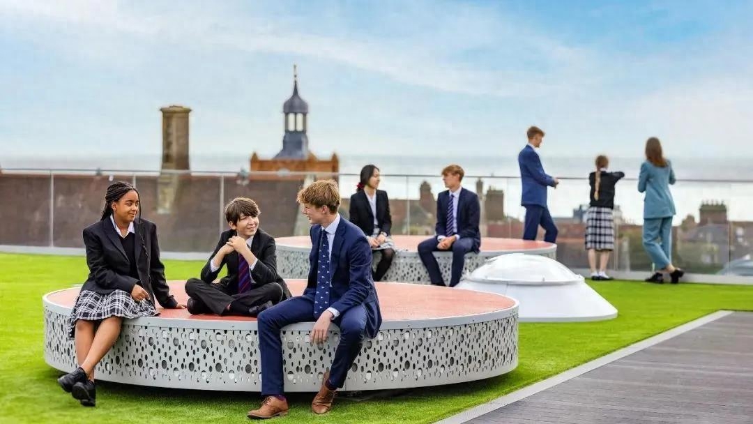 出国留学需要什么条件,出国留学需要满足的6个主要条件分享(图5)