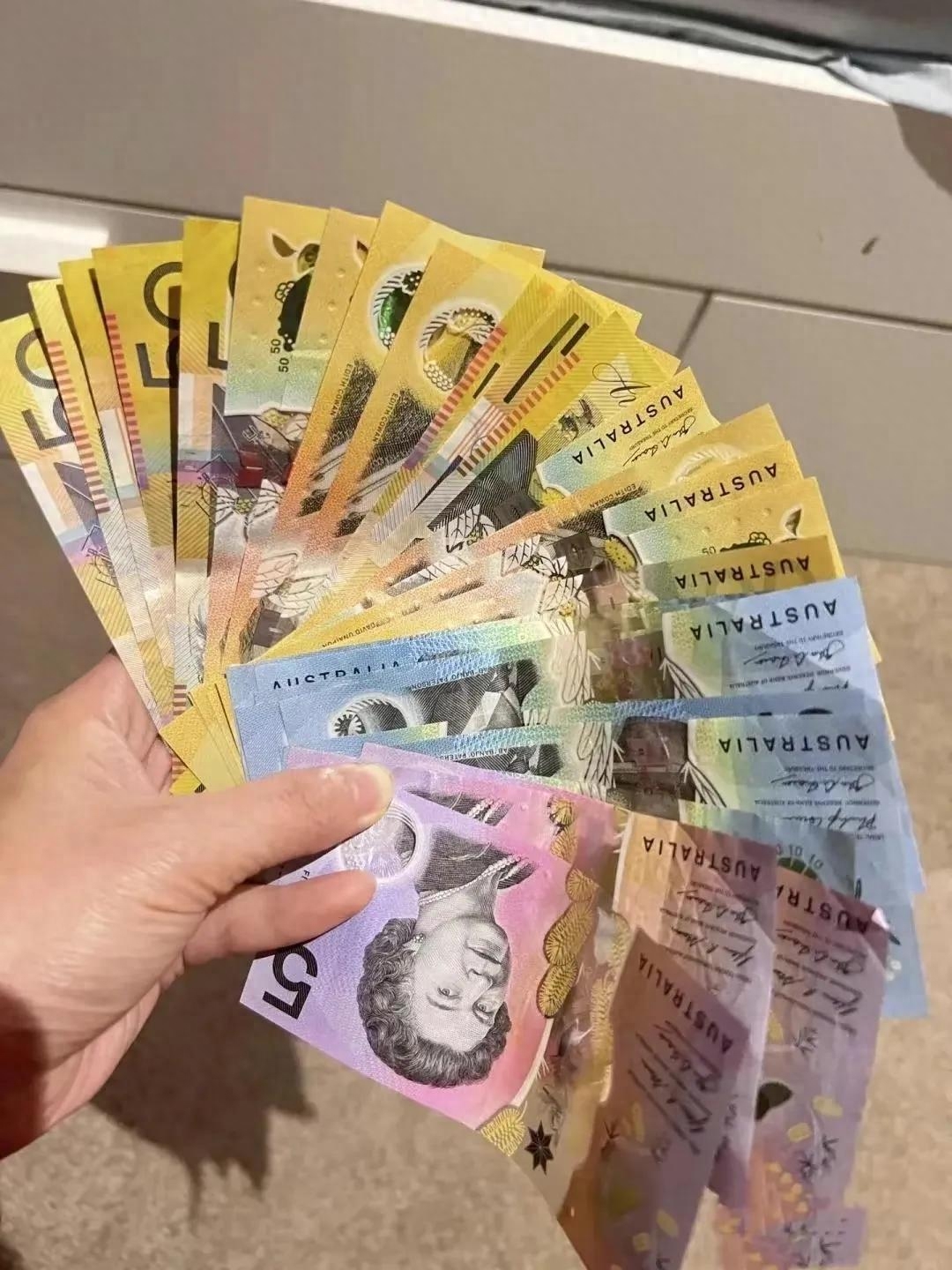 出国留学需要什么条件,出国留学需要满足的6个主要条件分享(图2)