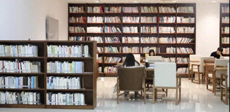 高中成绩不理想留学预算不足该如何出国留学,成绩一般或者没有语言成绩的高中生适合的2个途径分享(图2)