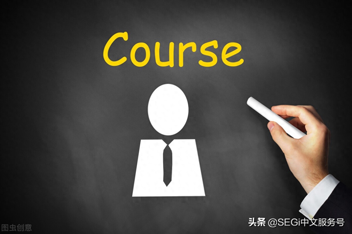 马来西亚高等院校一个学期有多长,24年马来西亚留学常见问题汇总分享(图1)