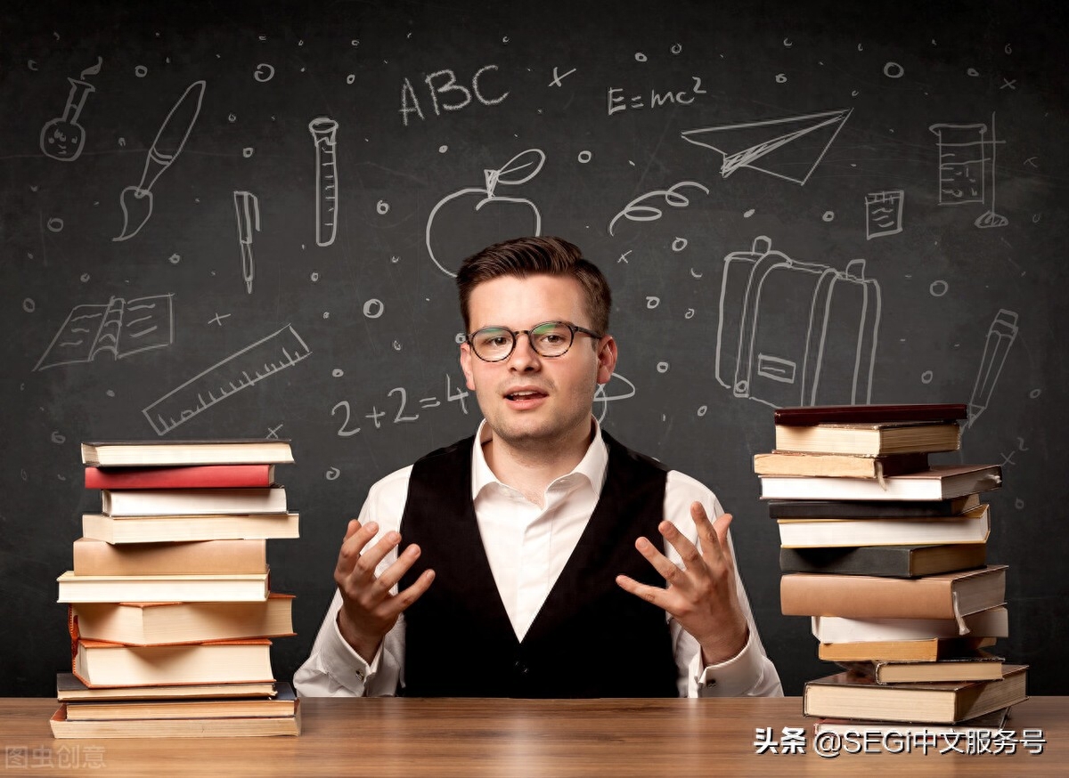 马来西亚高等院校一个学期有多长,24年马来西亚留学常见问题汇总分享(图3)