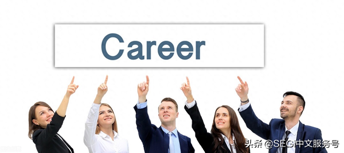 马来西亚高等院校一个学期有多长,24年马来西亚留学常见问题汇总分享(图2)