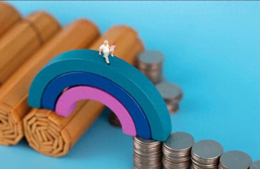 为什么清华外出留学的大多留在国外,清华北大学成归来率只有20%的原因及解析分享(图3)