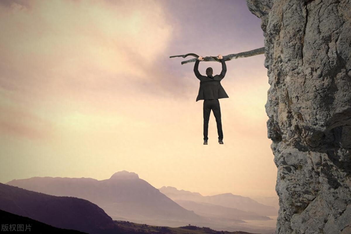 如何提高跨专业申请的成功率,实用的出国留学提高跨专业成功率的3大建议分享(图2)