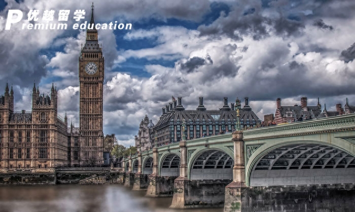 国内十家留学中介靠谱吗,错过等一年的10家出国留学咨询机构口碑大对比分享(图1)