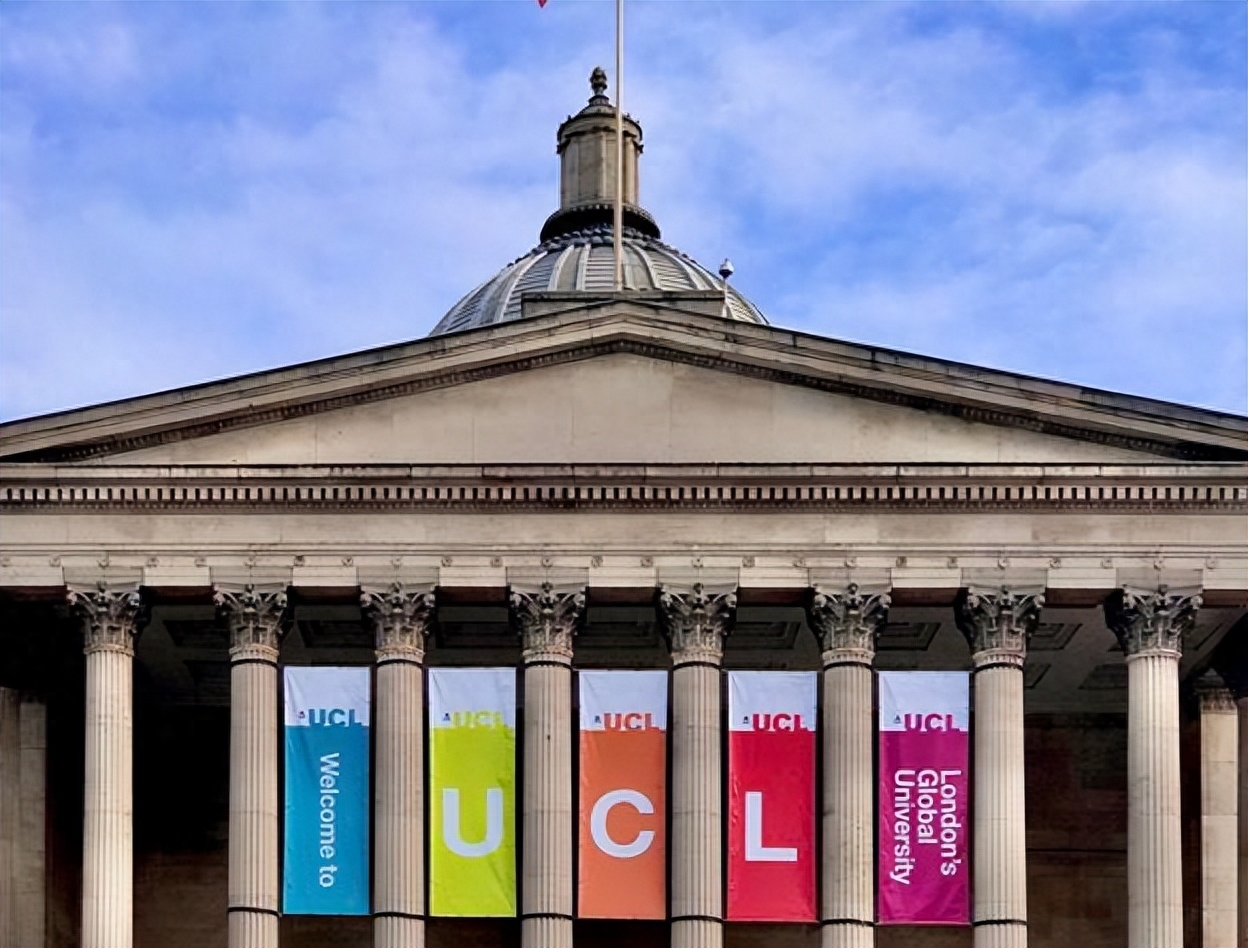 建筑学热门院校有哪些,24年QS全球大学建筑学20强院校推荐(图1)