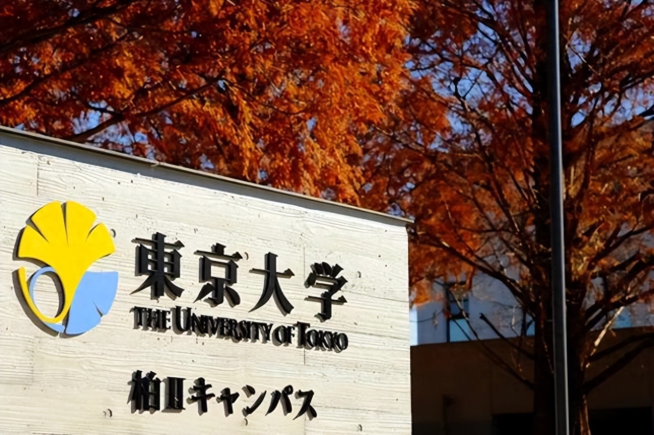 建筑学热门院校有哪些,24年QS全球大学建筑学20强院校推荐(图2)