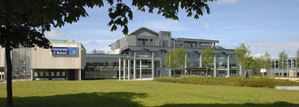 英国留学什么专业回国好就业,钱景好的5个留学专业分享(图3)