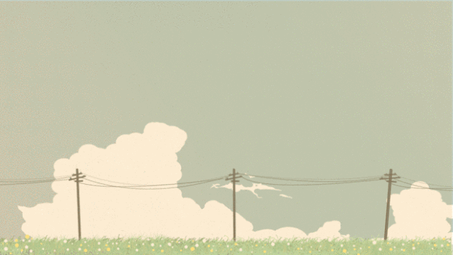 读研留学专升本比例高的专业都有哪些,最新的读研留学比例高的专业一览(图6)