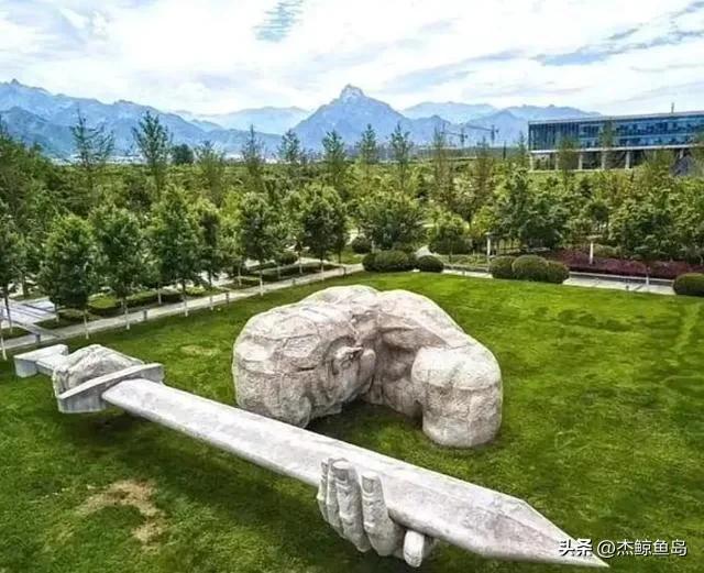 北大清华成为留学美国的预备班我们应该感到自豪吗,一文带你了解北大清华已经成为留学美国的预备班之事(图2)