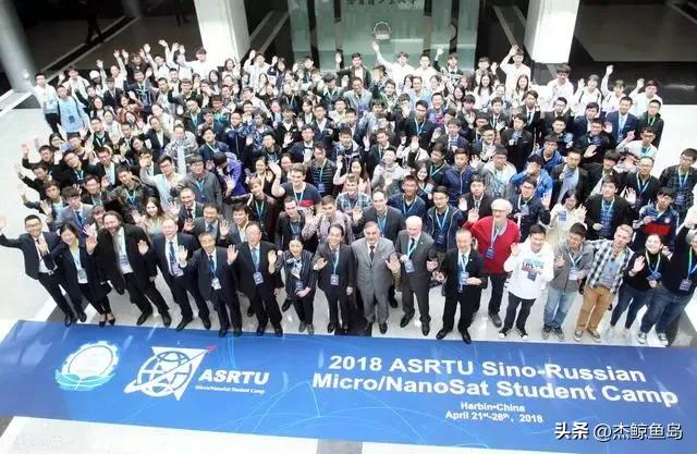 北大清华成为留学美国的预备班我们应该感到自豪吗,一文带你了解北大清华已经成为留学美国的预备班之事(图1)