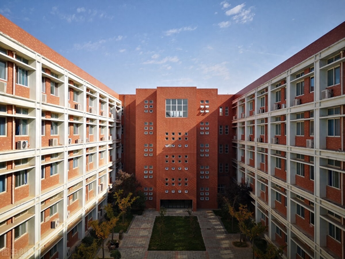 读研究竟有哪些实质性的好处,过来人告诉你的4个读研实质性重点分享(图4)